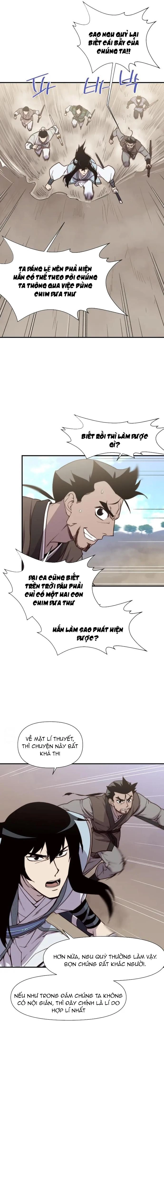 Chương 104 - Trang 19