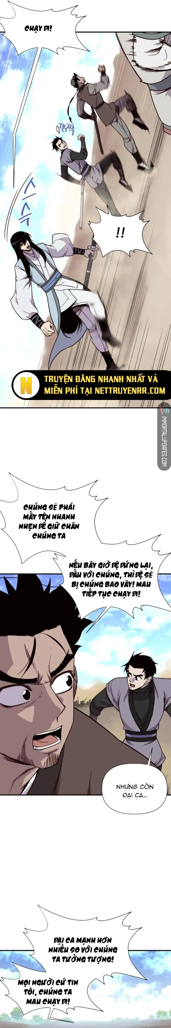 Chương 104 - Trang 21