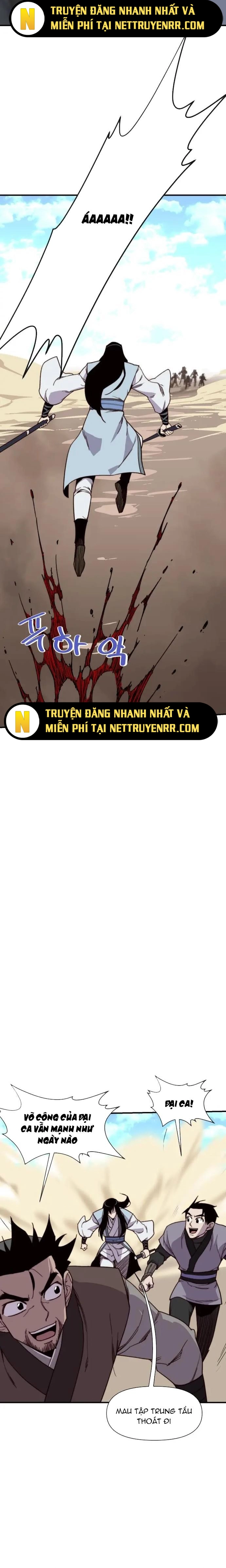 Chương 104 - Trang 27