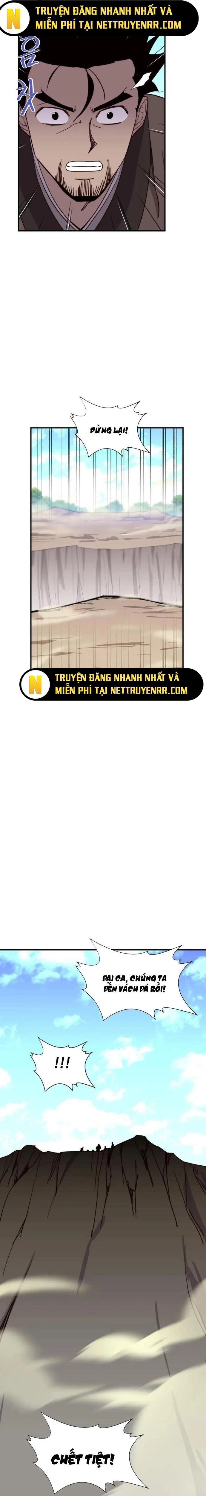 Chương 104 - Trang 28