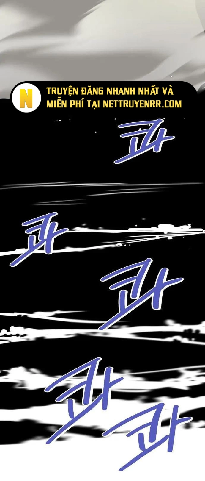 Chương 104 - Trang 29
