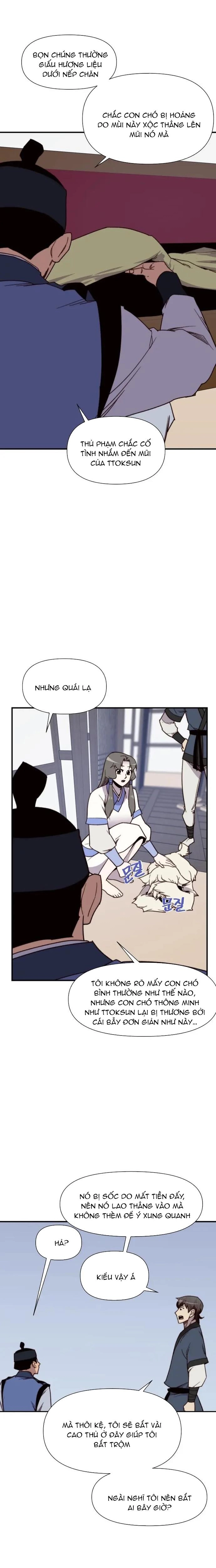 Chương 104 - Trang 4