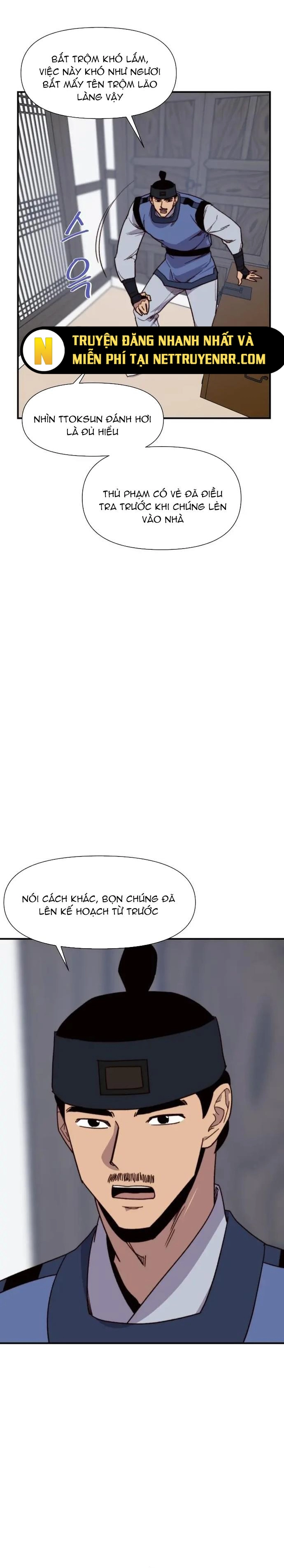 Chương 104 - Trang 5