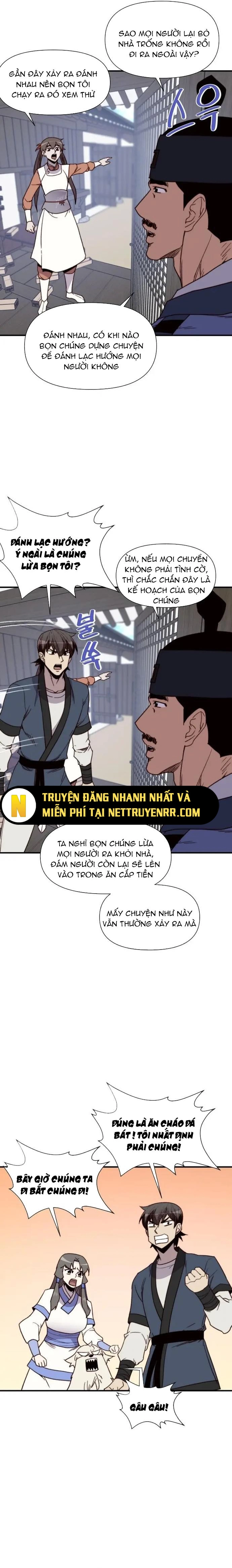 Chương 104 - Trang 7