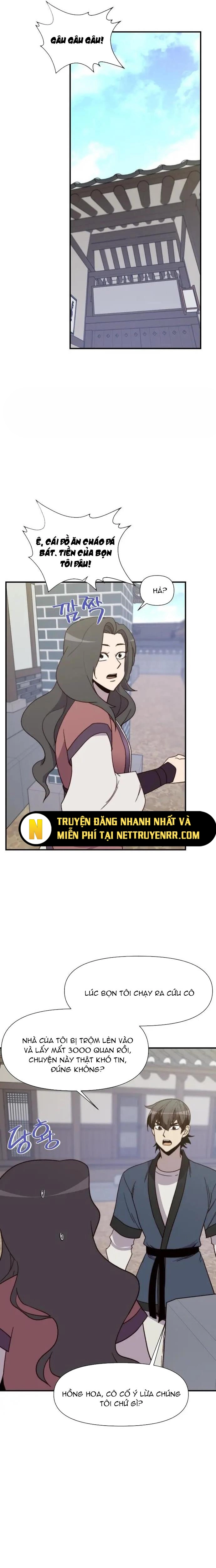 Chương 104 - Trang 9