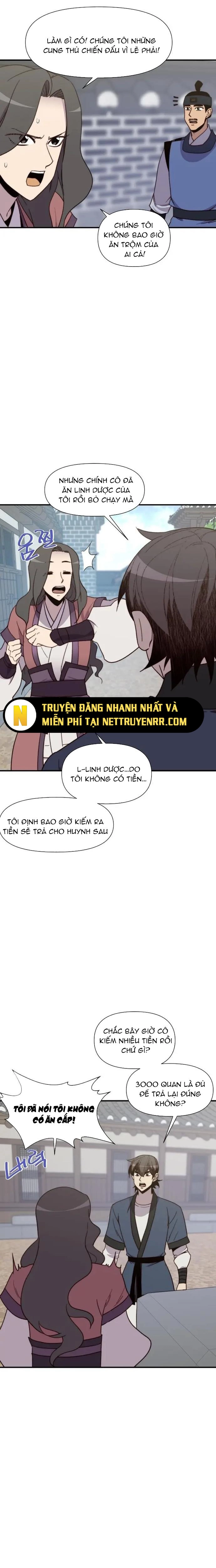 Chương 104 - Trang 10