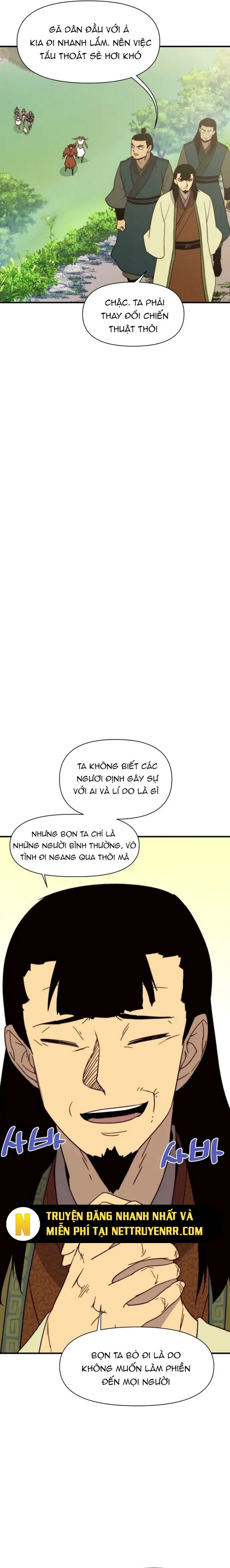 Chương 105 - Trang 20