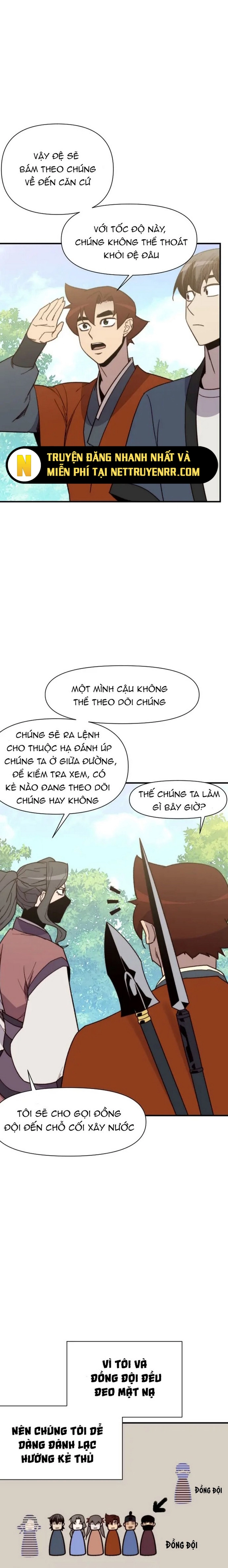 Chương 105 - Trang 24