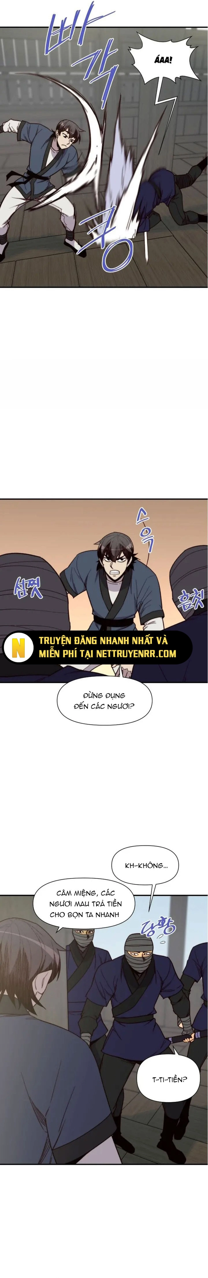Chương 105 - Trang 9