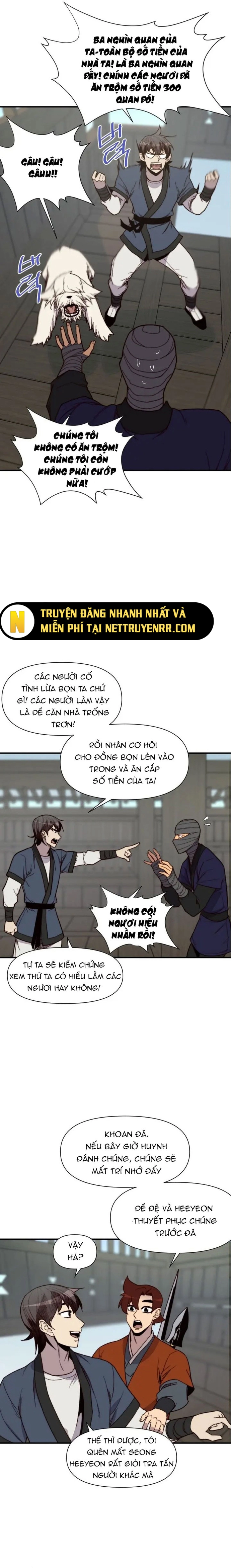 Chương 105 - Trang 10