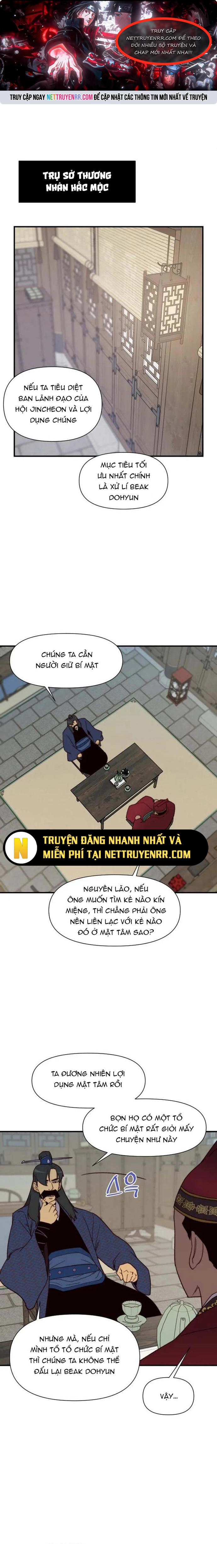 Chương 106 - Trang 1