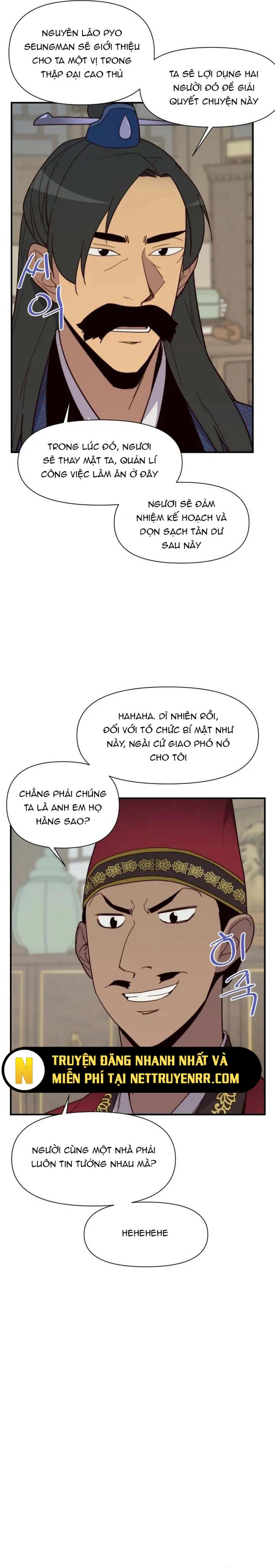 Chương 106 - Trang 2