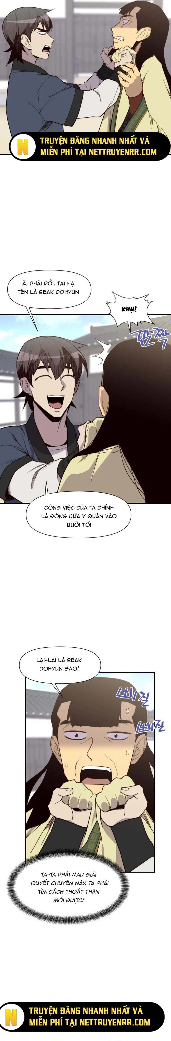 Chương 106 - Trang 12
