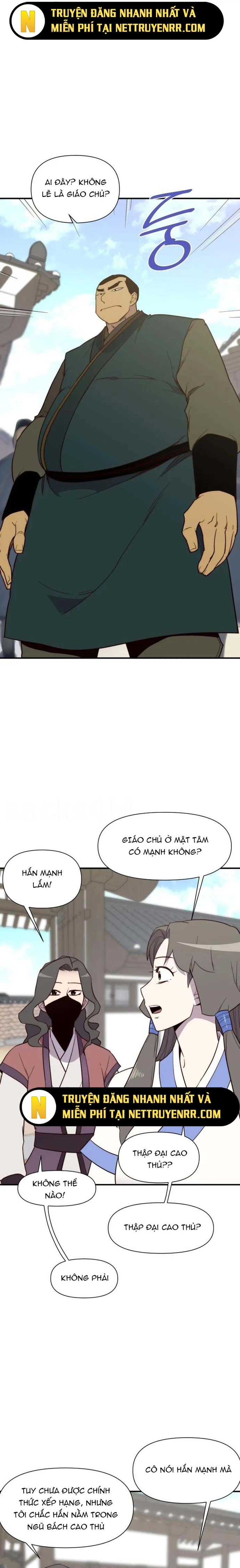 Chương 106 - Trang 14