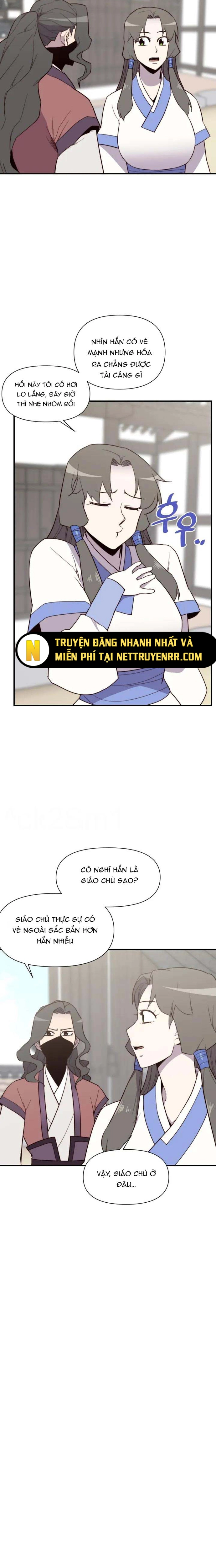Chương 106 - Trang 15