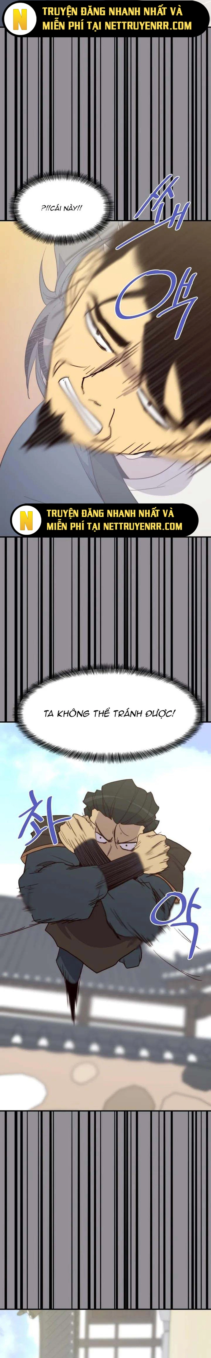 Chương 106 - Trang 18
