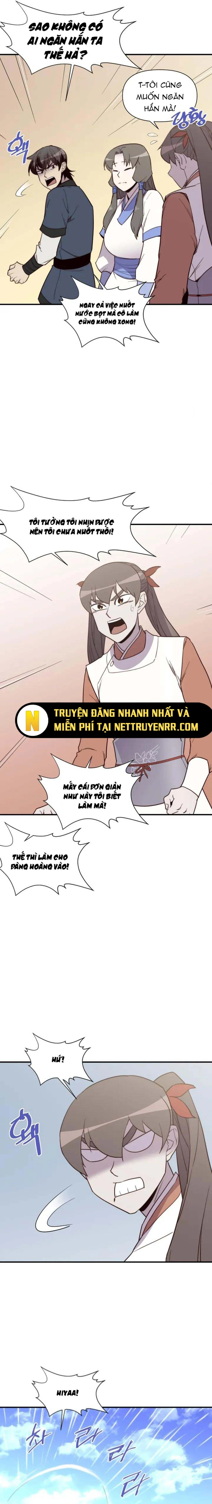 Chương 106 - Trang 20