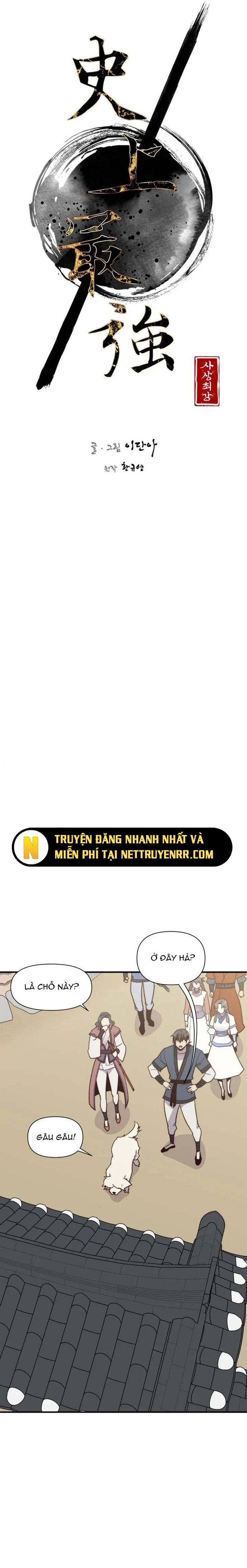 Chương 106 - Trang 3