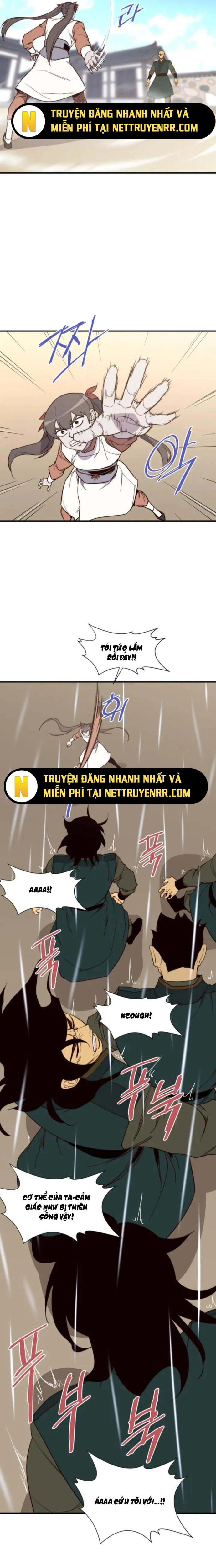 Chương 106 - Trang 21