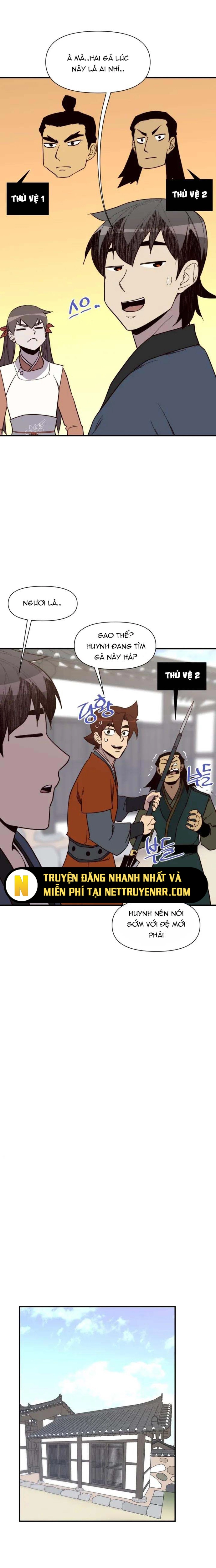 Chương 106 - Trang 24