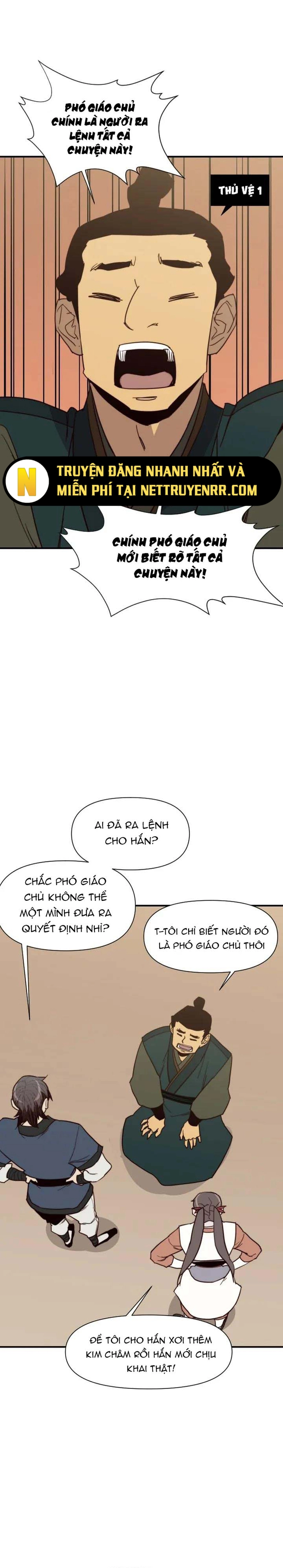 Chương 106 - Trang 25