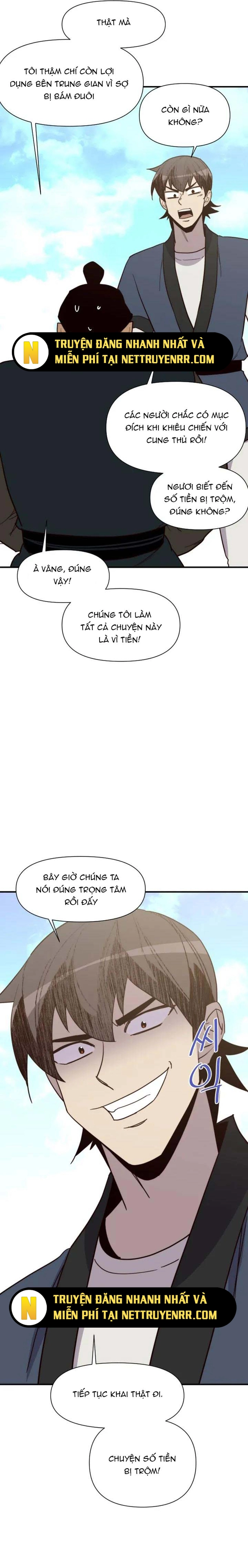 Chương 106 - Trang 26