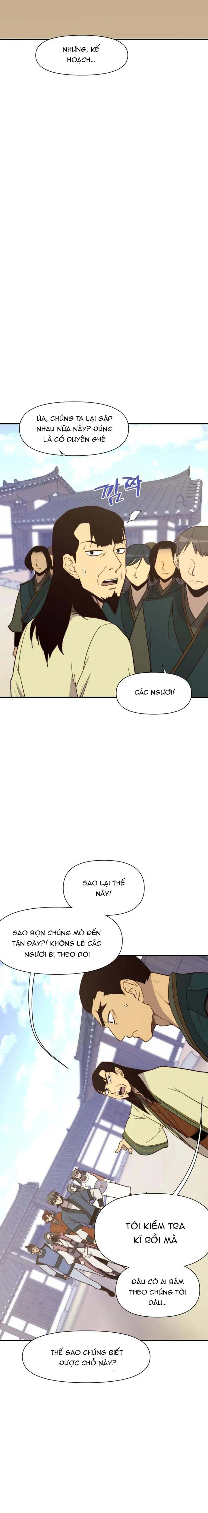 Chương 106 - Trang 5