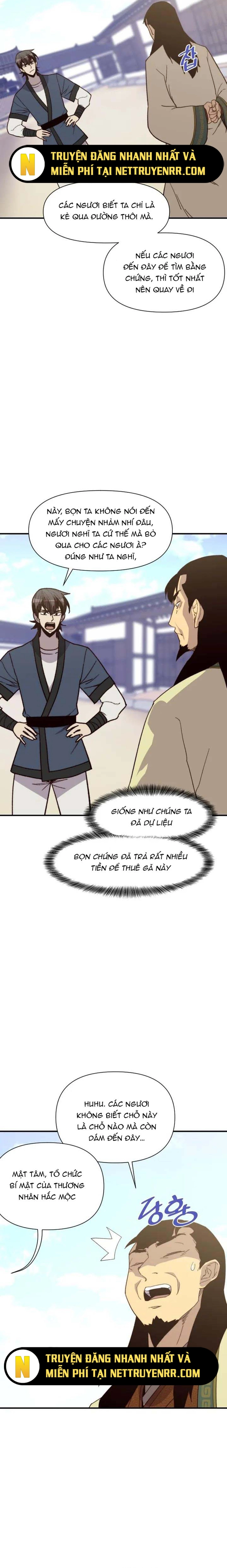 Chương 106 - Trang 7