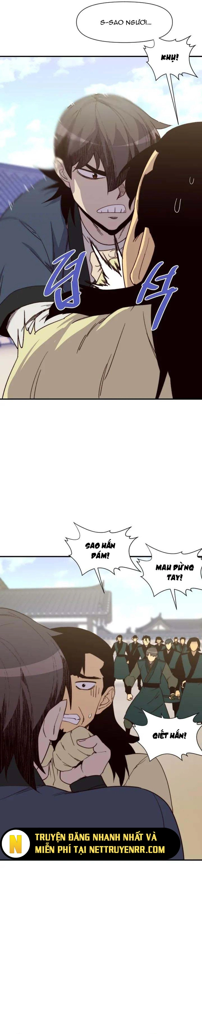 Chương 106 - Trang 8