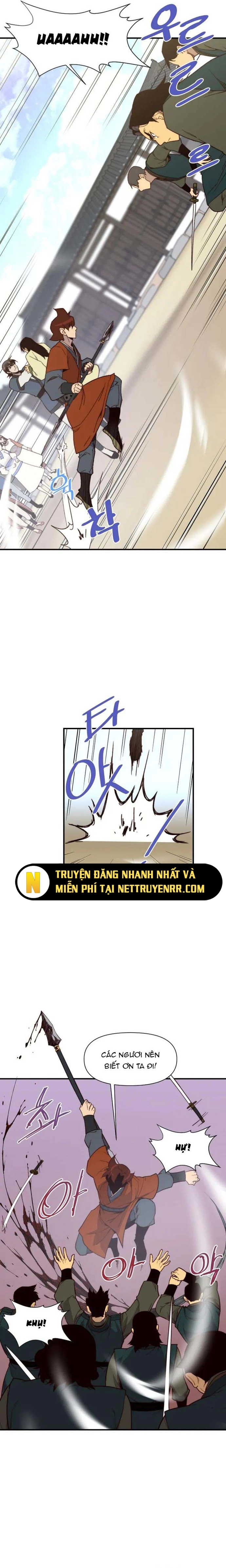Chương 106 - Trang 9