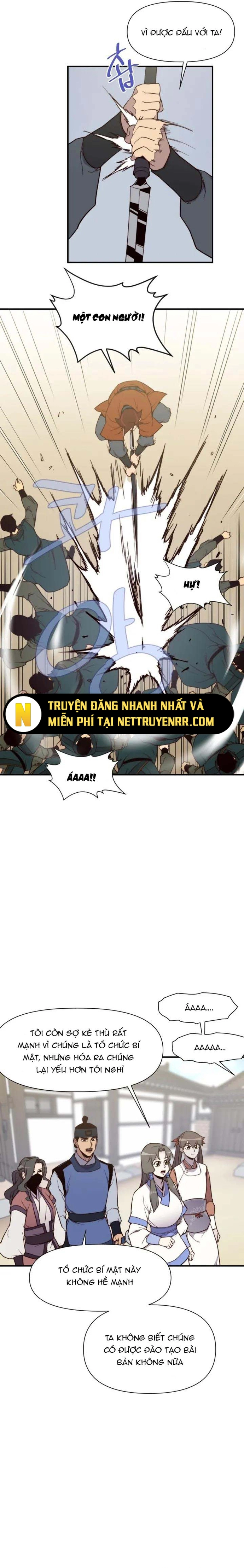 Chương 106 - Trang 10