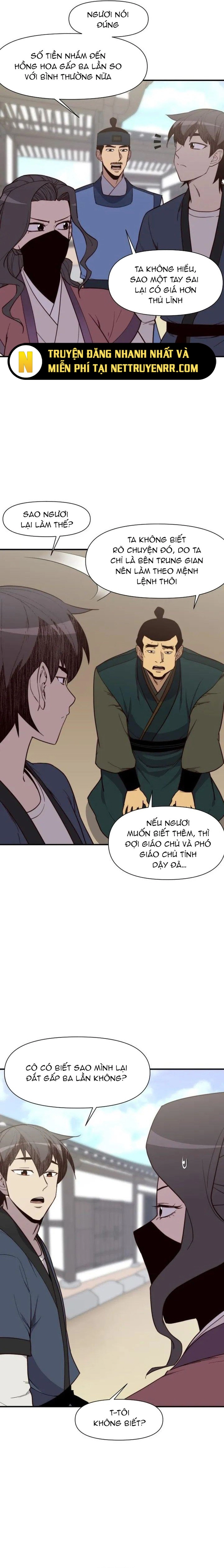 Chương 107 - Trang 2