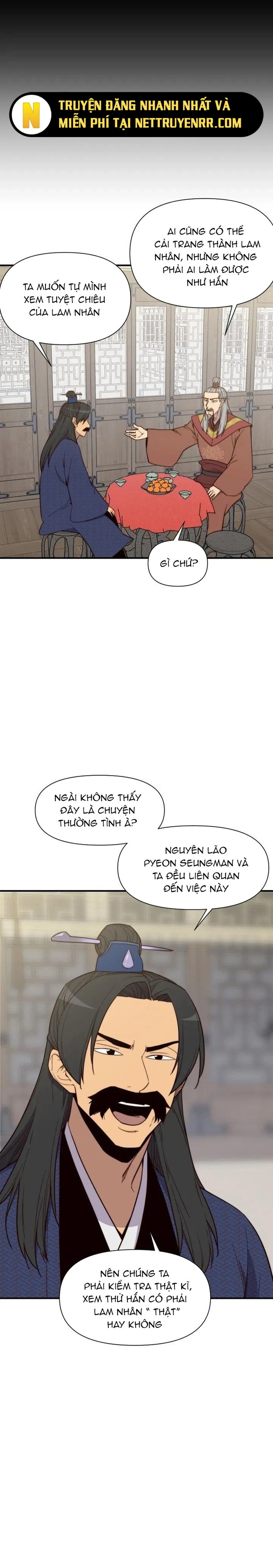 Chương 107 - Trang 14