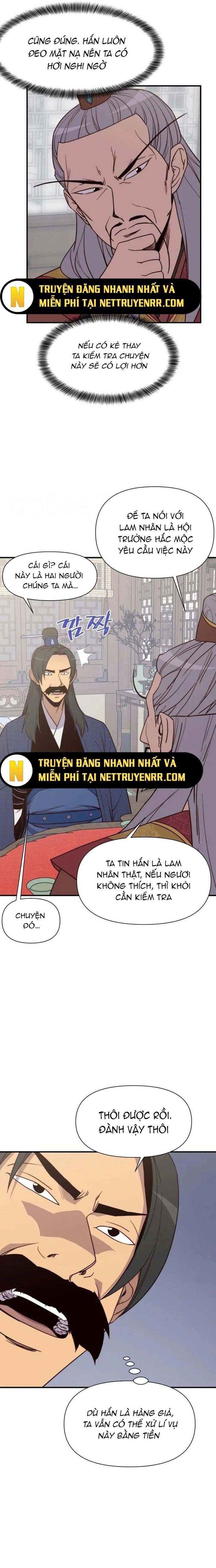 Chương 107 - Trang 15