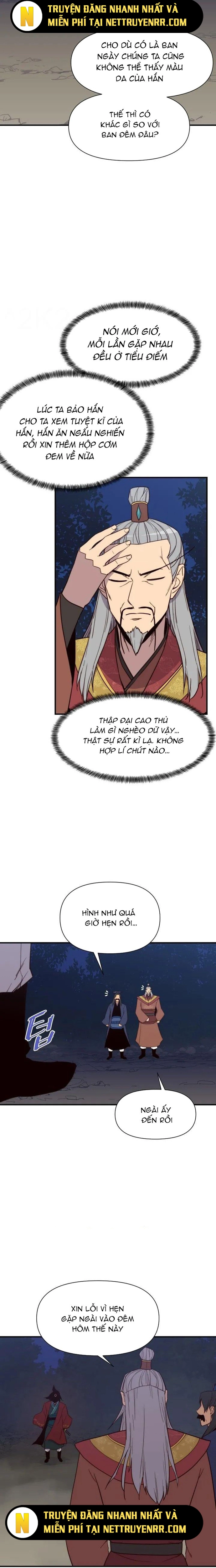 Chương 107 - Trang 18