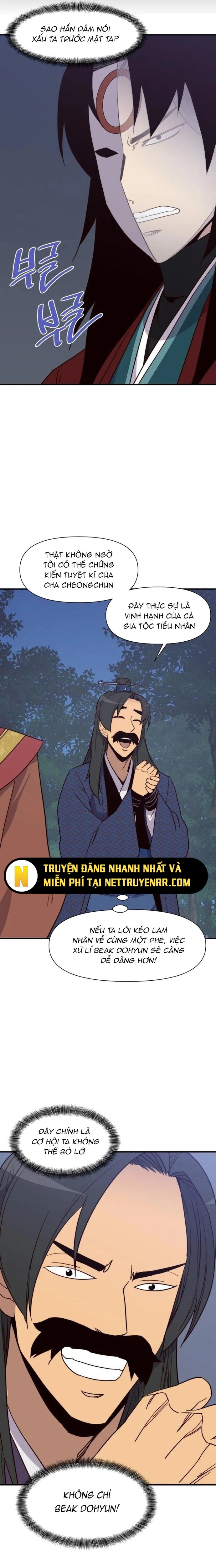 Chương 107 - Trang 26