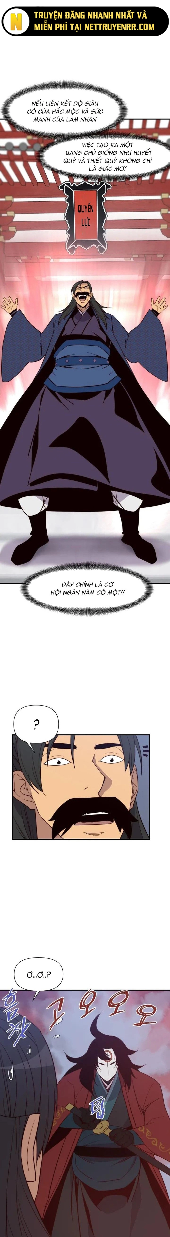 Chương 107 - Trang 27
