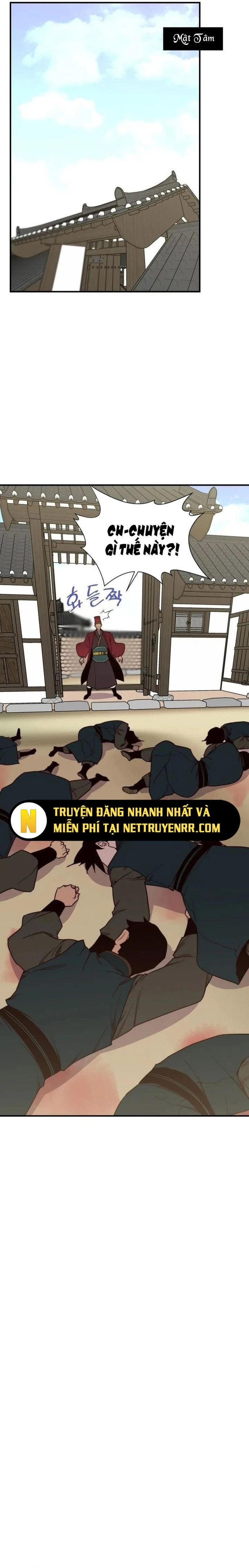 Chương 107 - Trang 4