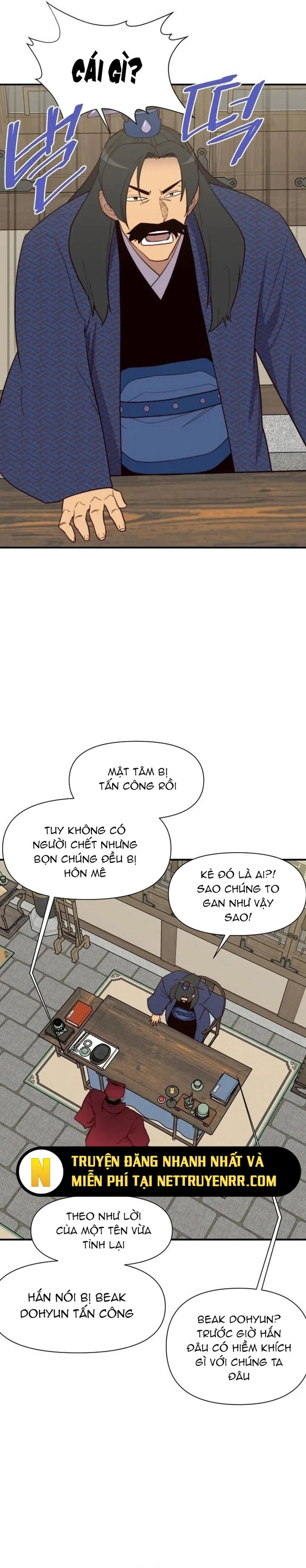 Chương 107 - Trang 5
