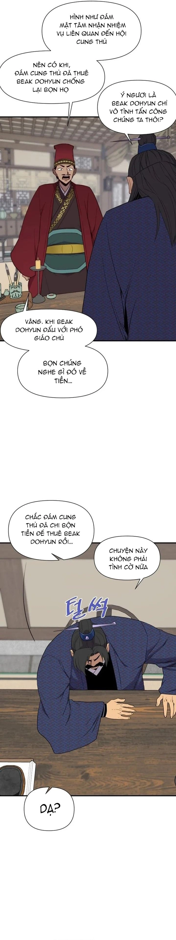 Chương 107 - Trang 6