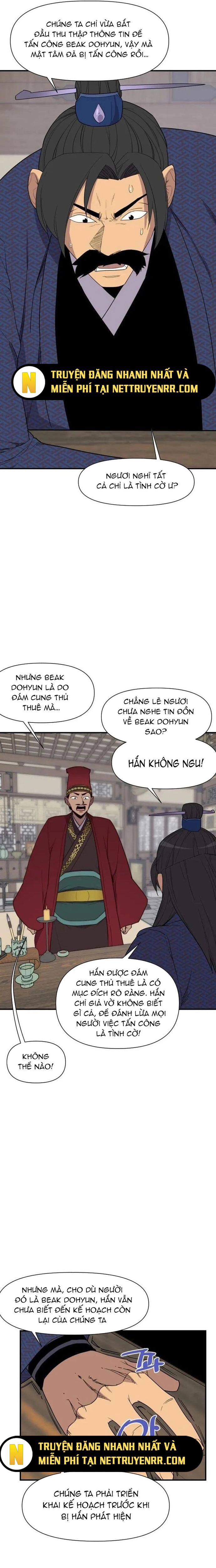 Chương 107 - Trang 7