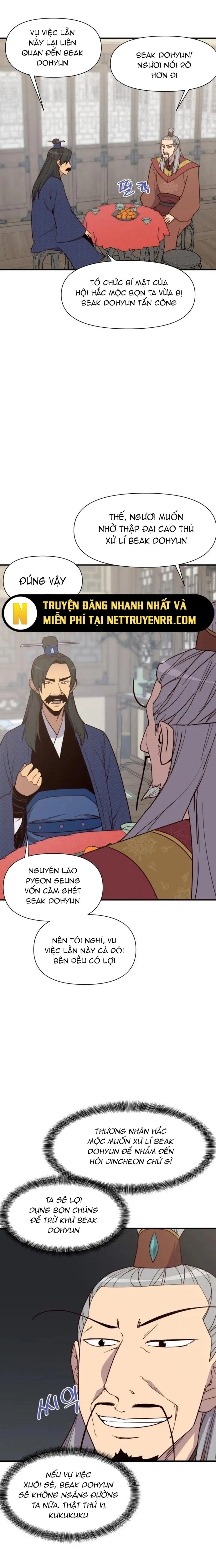 Chương 107 - Trang 9