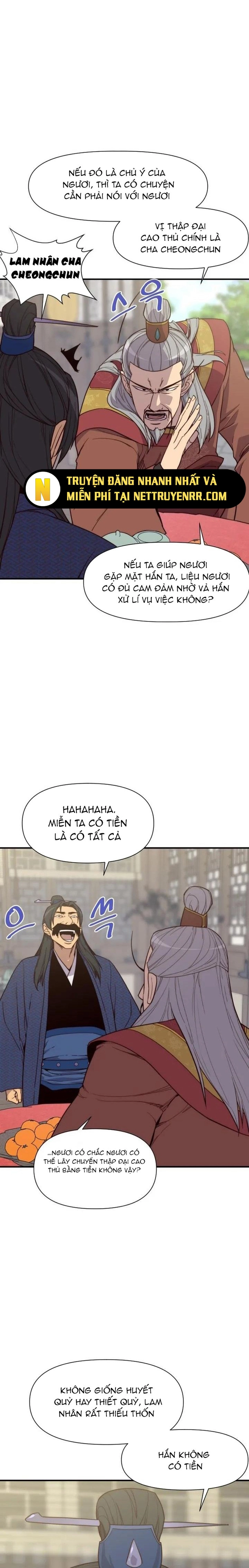 Chương 107 - Trang 10
