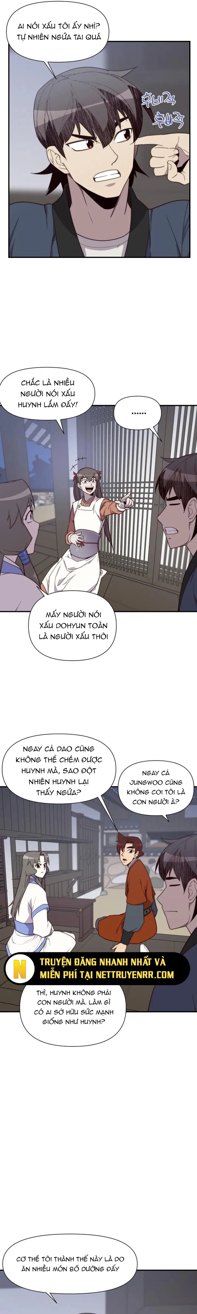 Chương 108 - Trang 11