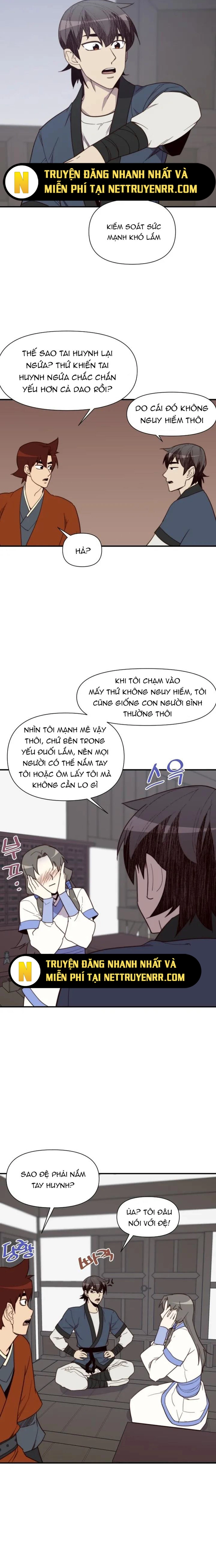 Chương 108 - Trang 12