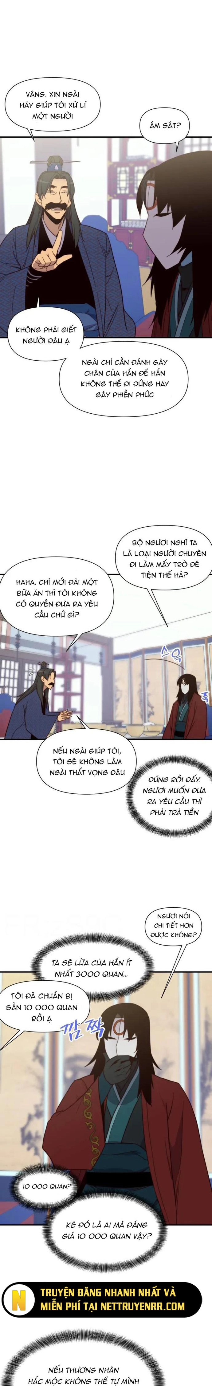 Chương 108 - Trang 14