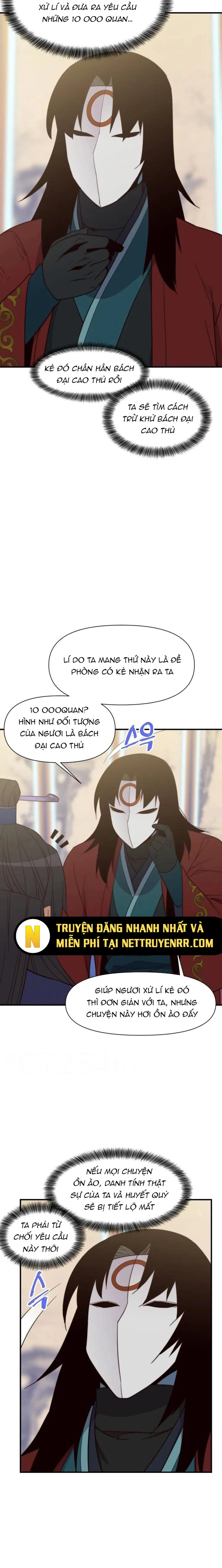 Chương 108 - Trang 15