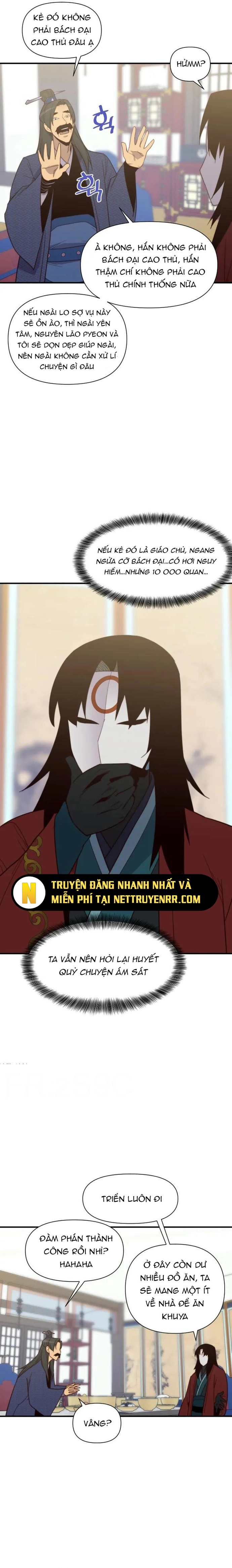 Chương 108 - Trang 16