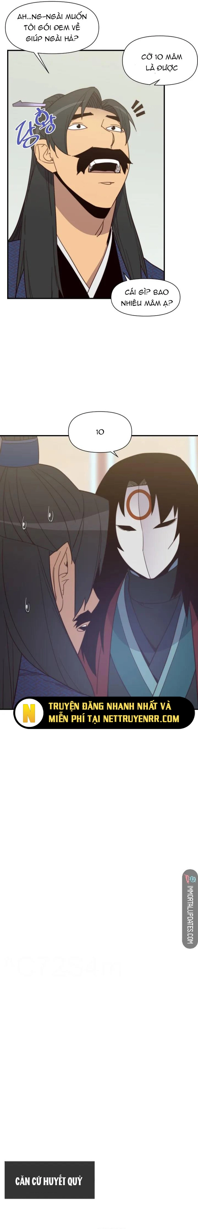 Chương 108 - Trang 17