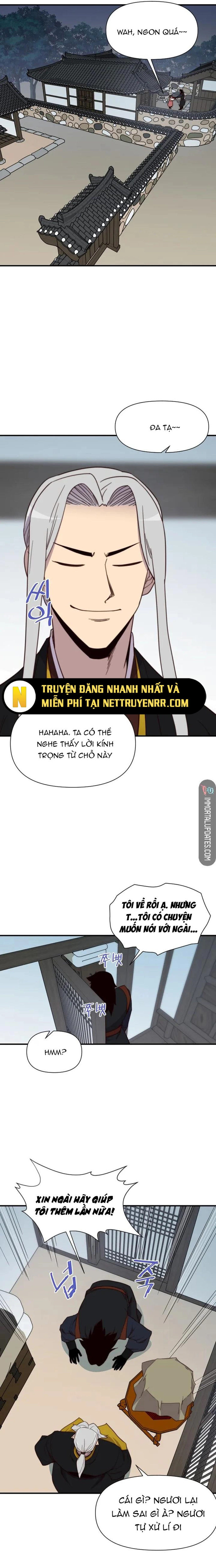 Chương 108 - Trang 20